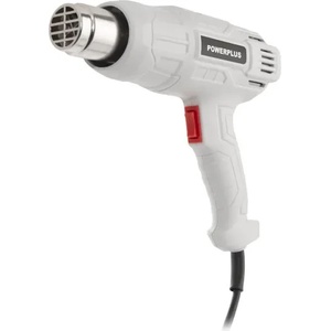 Powerplus POWC80100