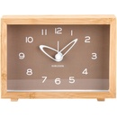 Karlsson 6034BR