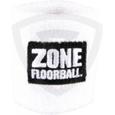 Zone Retro 2-pack