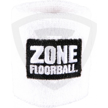 Zone Retro 2-pack