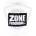 Zone Retro 2-pack