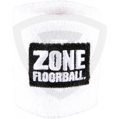 Zone Retro 2-pack