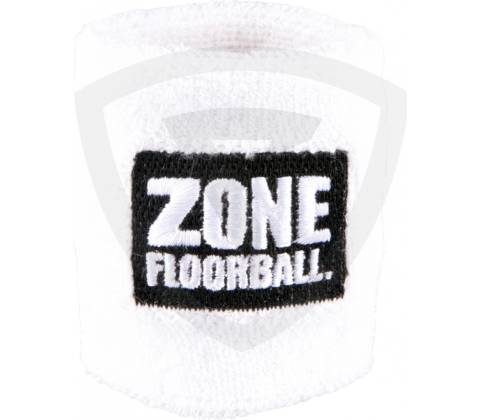 Zone Retro 2-pack