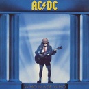 AC/DC: WHO MADE WHO