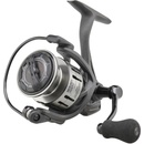 CAPERLAN WXM 500 3000