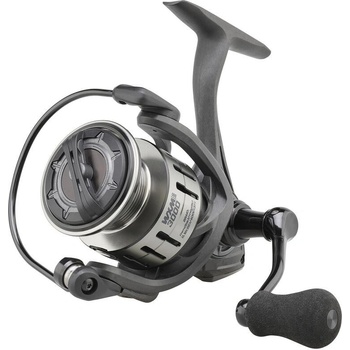 CAPERLAN WXM 500 3000