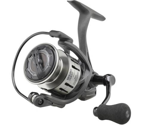 CAPERLAN WXM 500 3000