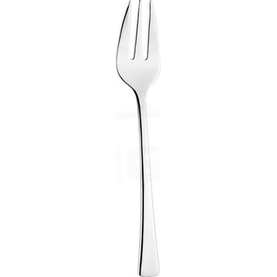 Eternum Curve vidlička na ryby 18 3 cm