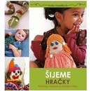 Šijeme hračky