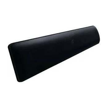 Razer Подложка за китка Razer Ergonomic Wrist Rest Standard Anti-slip rubber feet, RC21-01470200-R3M1