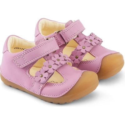 Bundgaard Petit Summer Flower Light Rose WS