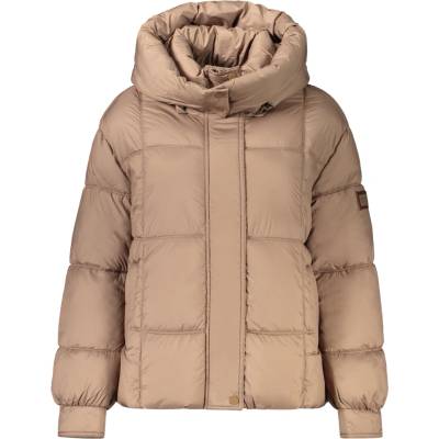 Pepe Jeans 8447508486936 hnědá