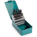 Makita D-54097