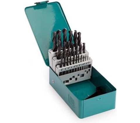 Makita D-54097
