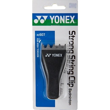 Yonex Vyplétací kleště na opravu výpletů