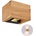 GLOBO ALINA 15553W1