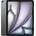 Apple iPad Air 2025 11 256GB Cellular 5G MCG04