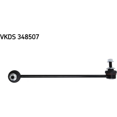 Tyč nebo vzpěra stabilizátoru SKF VKDS 348507 (VKDS348507)