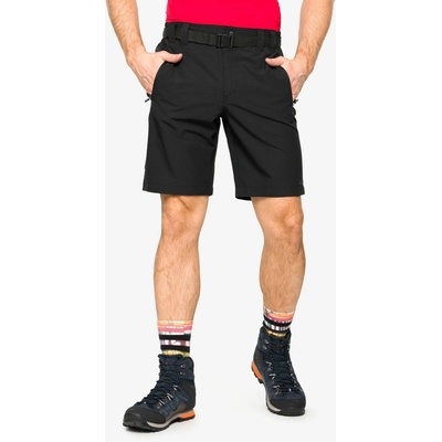 CMP Yone bermuda nero