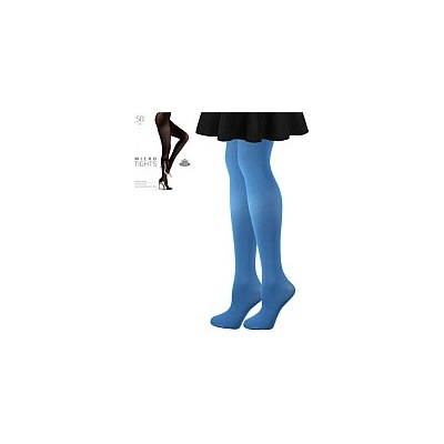 Boma MICRO tights 50 DEN punčochové kalhoty