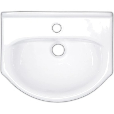 Naturel Pro HA5665