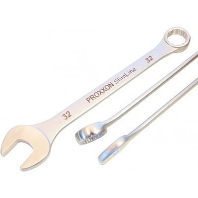 Proxxon Očkoplochý kľúč Slim-Line 32 mm 23932