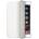 Apple iPad mini 3 Smart Cover - White (MGNK2ZM/A)