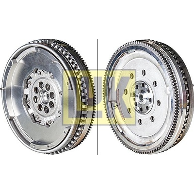 Setrvačník Schaeffler LuK 415 0325 10
