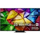 LG 65MRGB86B6A