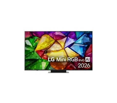 LG 65MRGB86B6A
