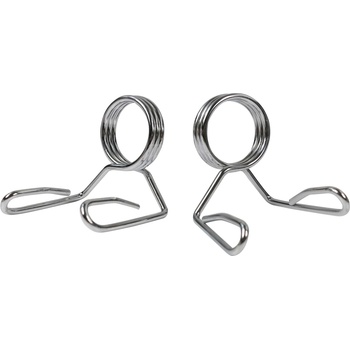 SVELTUS Stop disc clamp