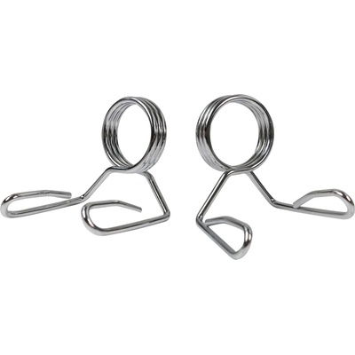 SVELTUS Stop disc clamp