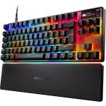 SteelSeries Apex Pro TKL (64744) Клавиатури