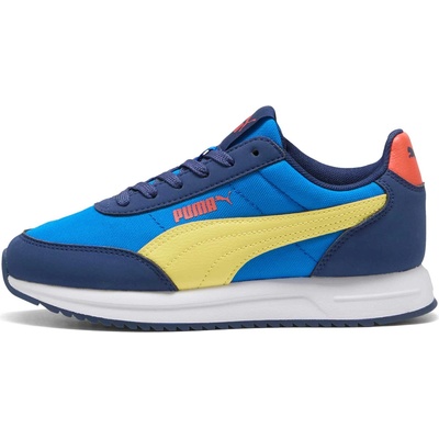 PUMA Обувки R78 Lightwind Jr
