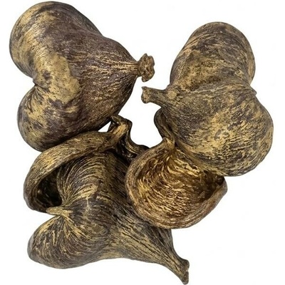 Badam nature 23x20x8cm 5pc