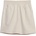 GAP Ie active xs