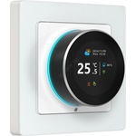 Immax Neo 07535L - SMART термостат за електрическо подово отопление 230V/16A (IM1456)