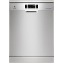 Electrolux ESF8635ROX