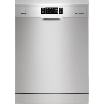Electrolux ESF8635ROX