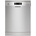 Electrolux ESF8635ROX
