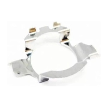 Приставка - база за ксенон крушка за audi / mercedes / opel