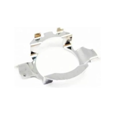 Приставка - база за ксенон крушка за audi / mercedes / opel