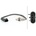 Lambda sonda HELLA 6PA 358 103-531