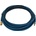 Airpress Антистатичен маркуч 8 x 3, 5 mm 20 bar 10 m 40435 (40435)