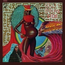 DAVIS MILES: LIVE EVIL, LP