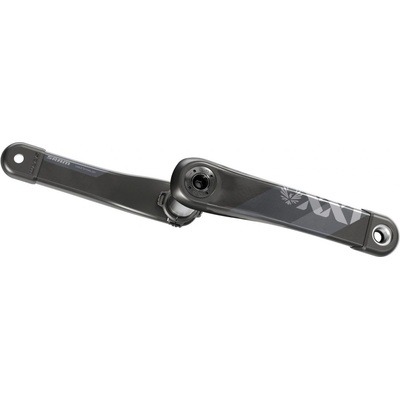 Sram QUARQ XX1 Eagle DUB – Zboží Dáma