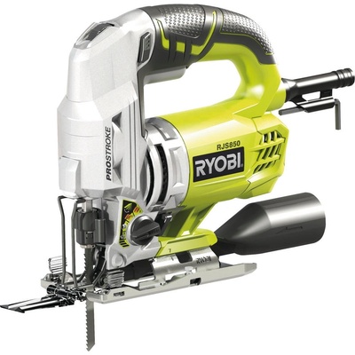 RYOBI RJS 850K – Zbozi.Blesk.cz