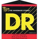 DR Strings BT 10