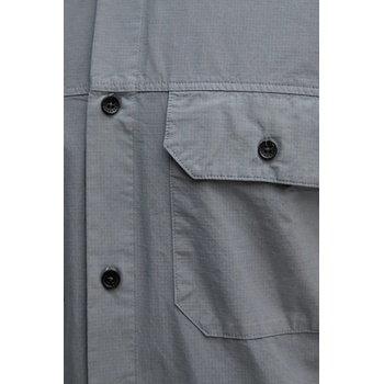 Giorgio Armani Памучна риза Armani Exchange (XM002191.AF21226)