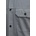 Giorgio Armani Памучна риза Armani Exchange (XM002191.AF21226)